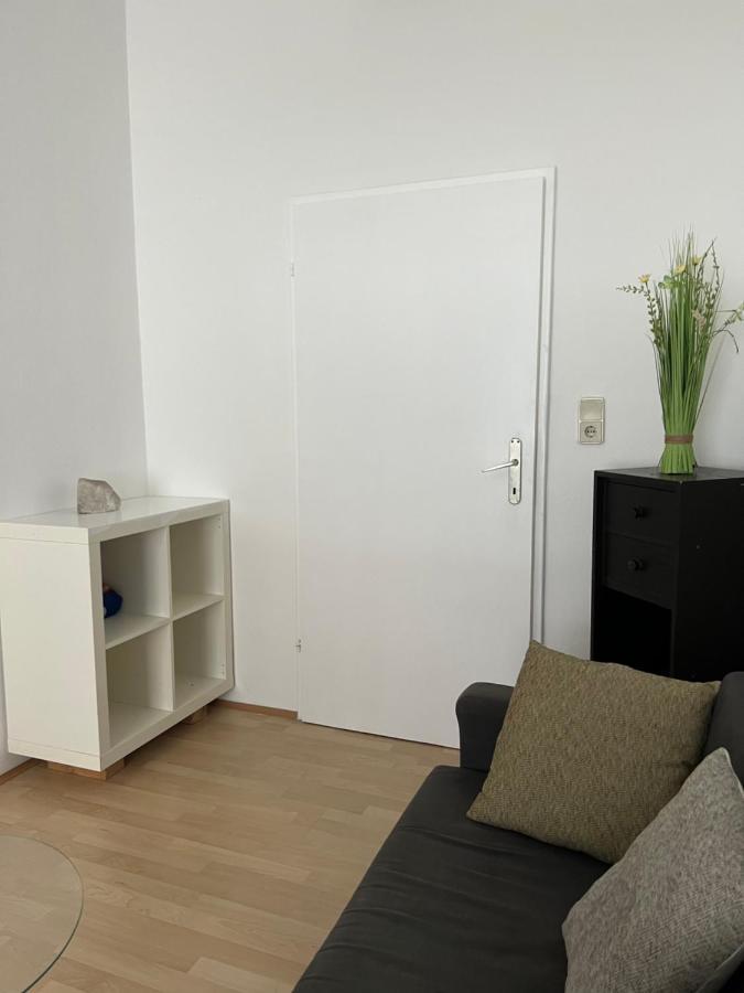 Magic Moment Apartment Wenen Buitenkant foto