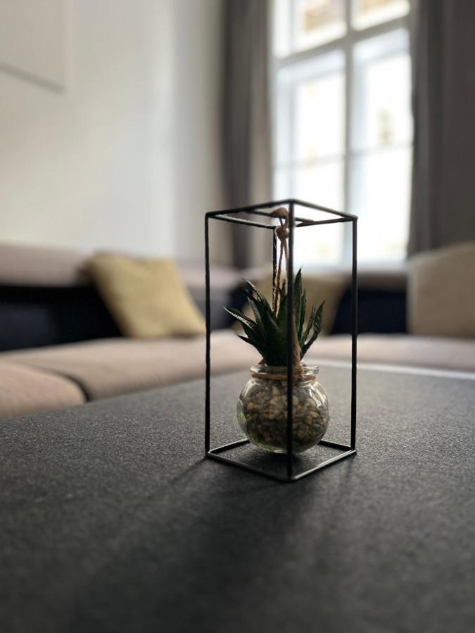 Magic Moment Apartment Wenen Buitenkant foto