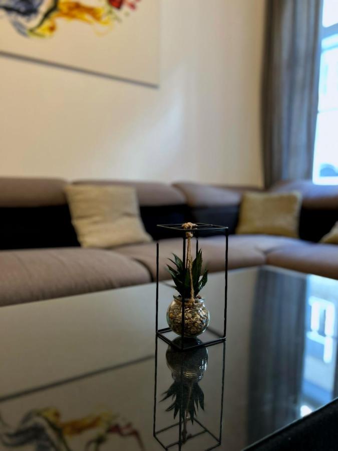 Magic Moment Apartment Wenen Buitenkant foto