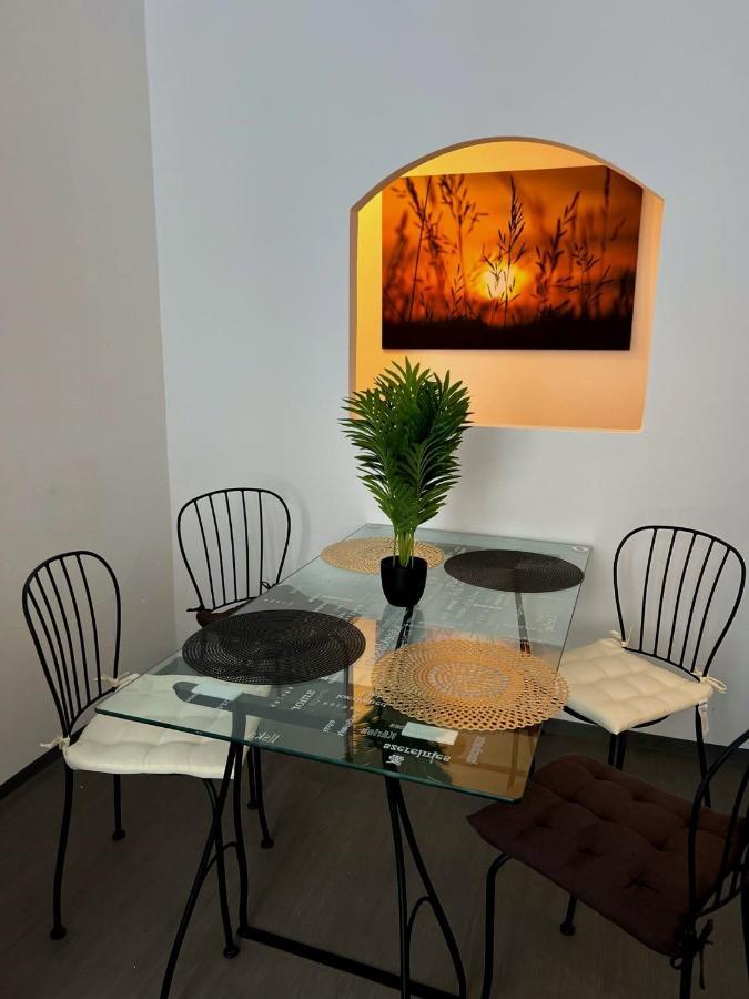 Magic Moment Apartment Wenen Buitenkant foto
